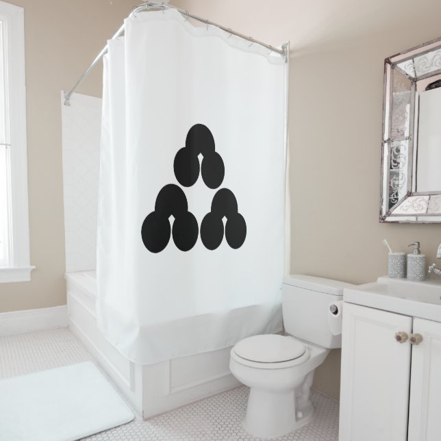 Pile of three sandbanks (In Situ)