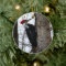Pileated Woodpecker