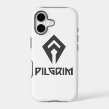 PILGRIM 