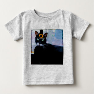 Pilgrim Lucy Baby T-Shirt