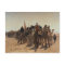 Pilgrims Going to Mecca, 1861