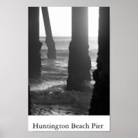 Pilings