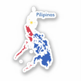 Pilipinas