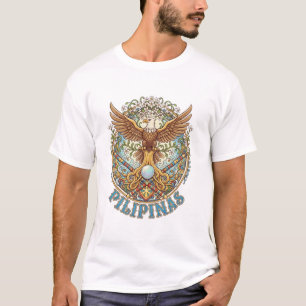 PILIPINAS T-Shirt