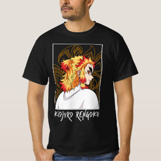 pillar of flash T-Shirt