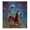 Pillars of creation