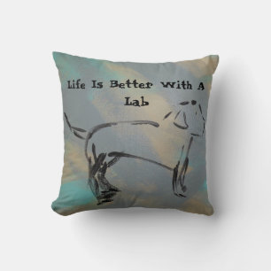 Pillow