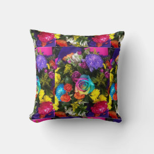 pillow