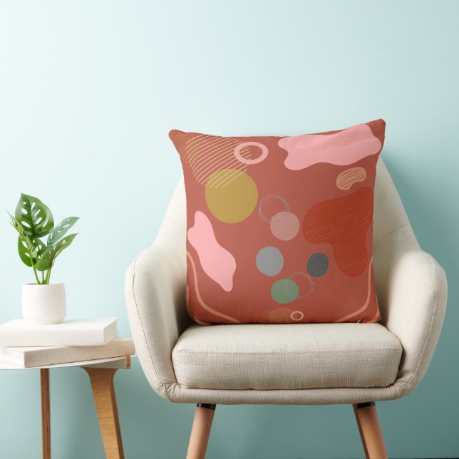 pillow (Chair)
