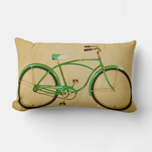 Pillow