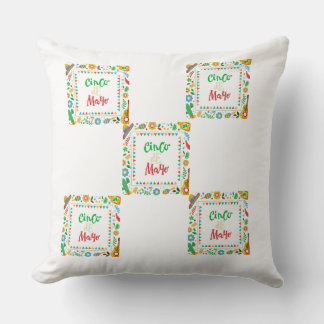Pillow