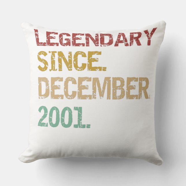 pillow (Front)