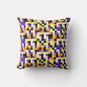 Pillow