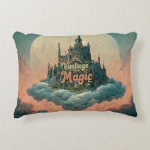 Pillow