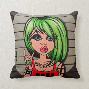 Pillow