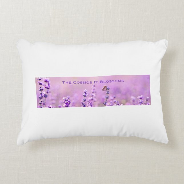 Pillow (Front)