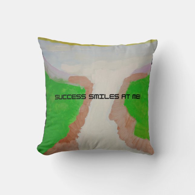 pillow (Front)