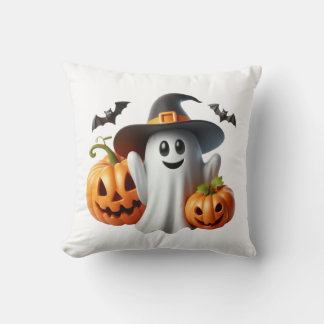 pillow