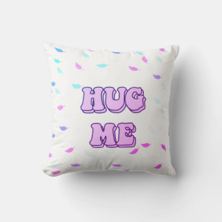 pillow