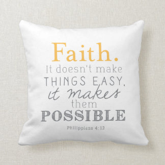 Pillow