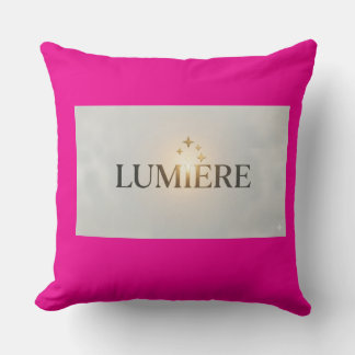 PILLOW