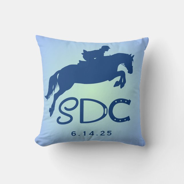 Pillow (Front)