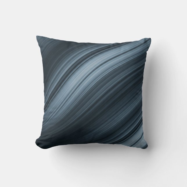 Pillow  (Front)