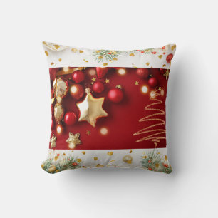 Pillow