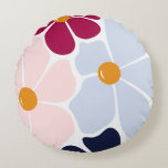 Pillow<br><div class="desc">floral
modern
minimal
soft
pastel
aesthetic
decor
home
cozy
neutral</div>