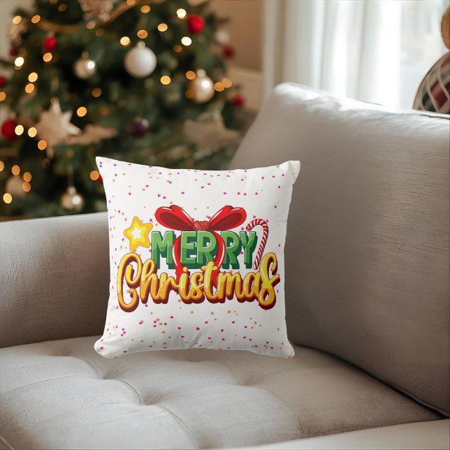 Pillow (Creator Uploaded)