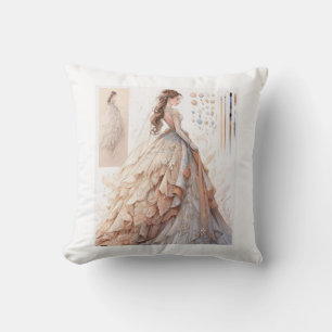 pillow