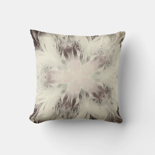 pillow  (Front)