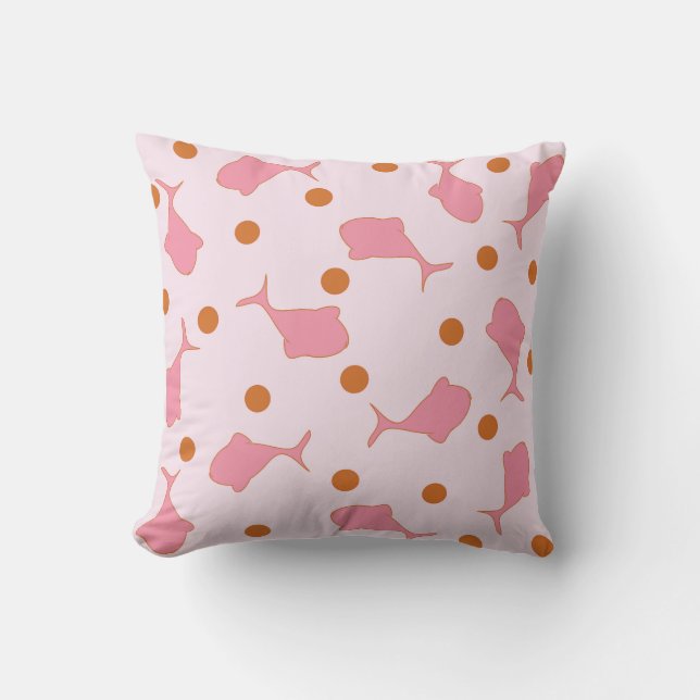 pillow (Front)