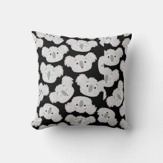 pillow