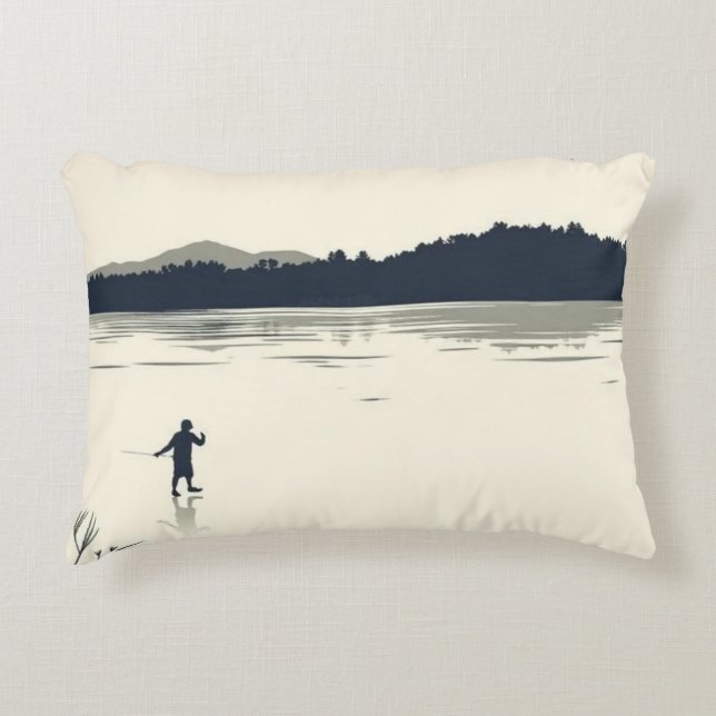 Pillow (Front)