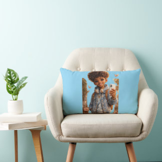 Pillow