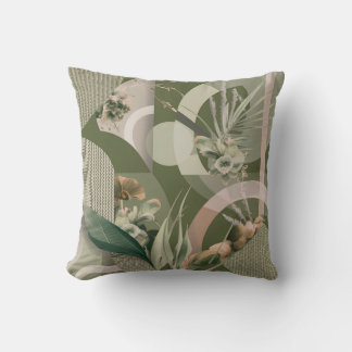 pillow
