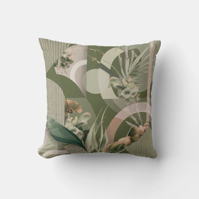 pillow (Front)