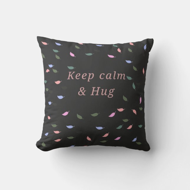  pillow (Front)