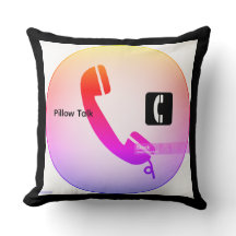 Pillow