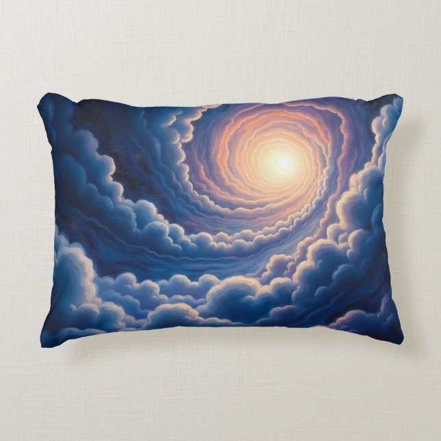 Pillow (Front)
