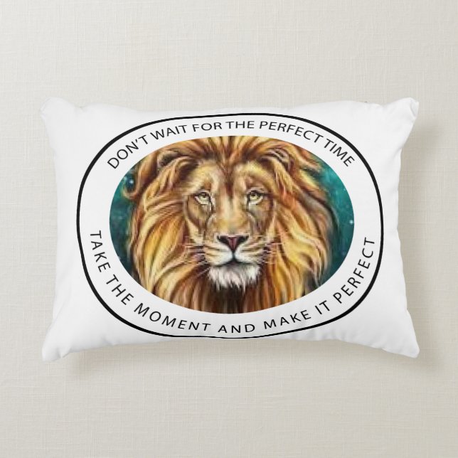 pillow (Front)