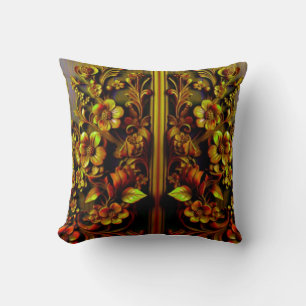 Pillow 16" x 16" Accent your home with custom pill