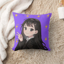 pillow 2025