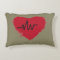 Pillow~ After Heart Surgery