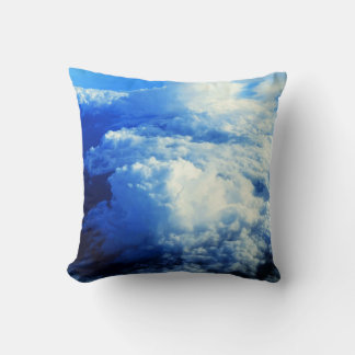 Pillow Art #9