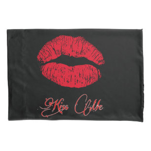 pillow case