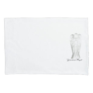 PILLOW CASE ART AND DESIGN