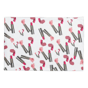 Pillow Case Lipstick