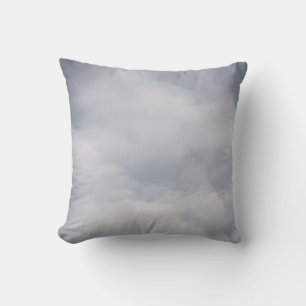 PILLOW CLOUD